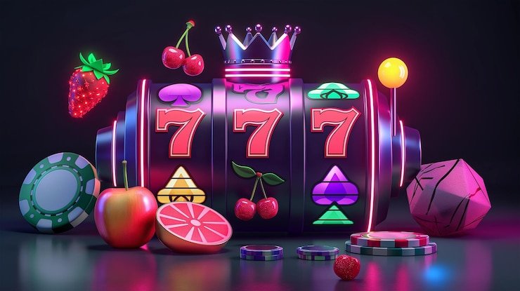 adda71