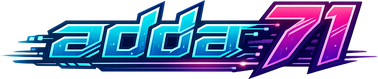 adda71